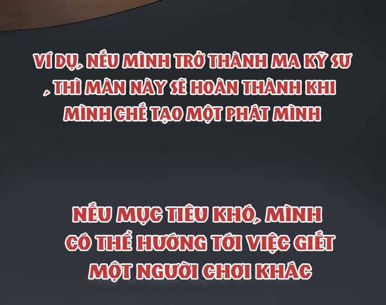 Người Mới Này Quá Mạnh Chap 9 - Next Chap 10