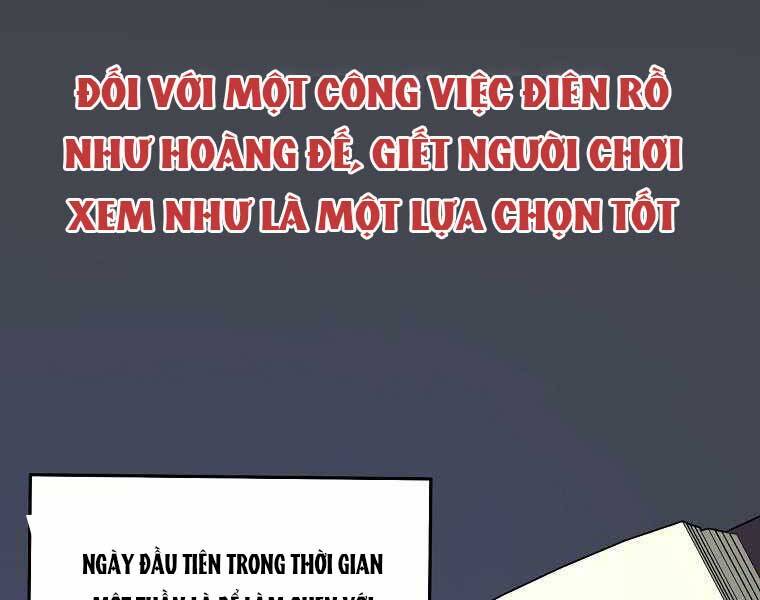 Người Mới Này Quá Mạnh Chap 9 - Next Chap 10
