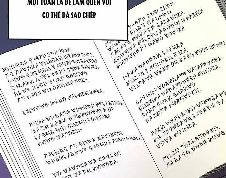 Người Mới Này Quá Mạnh Chap 9 - Next Chap 10
