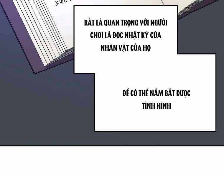 Người Mới Này Quá Mạnh Chap 9 - Next Chap 10