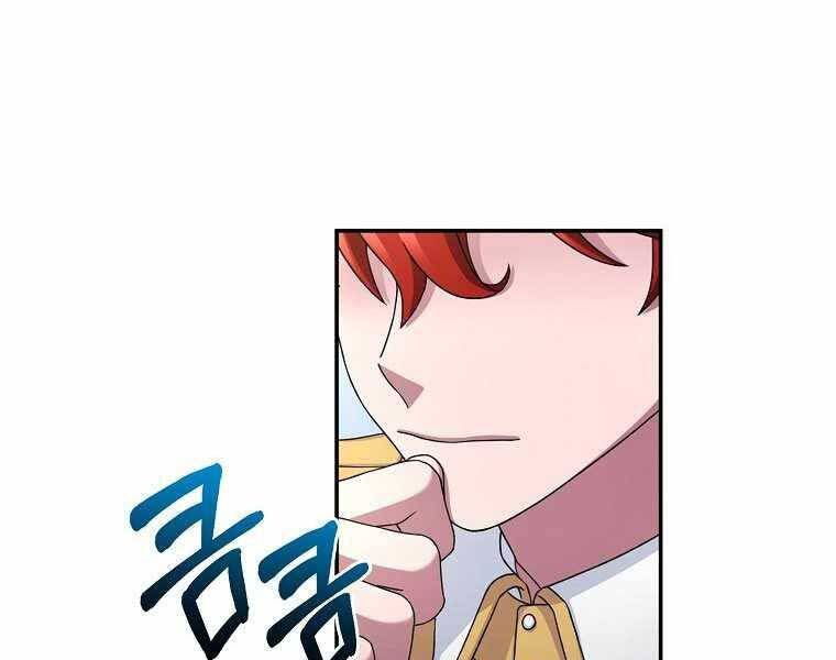 Người Mới Này Quá Mạnh Chap 9 - Next Chap 10