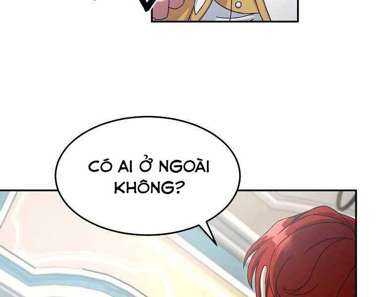 Người Mới Này Quá Mạnh Chap 9 - Next Chap 10