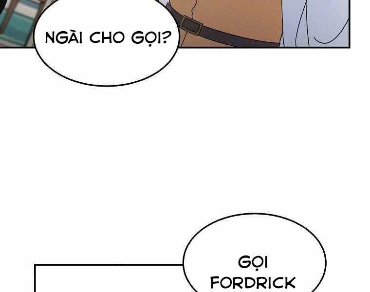 Người Mới Này Quá Mạnh Chap 9 - Next Chap 10