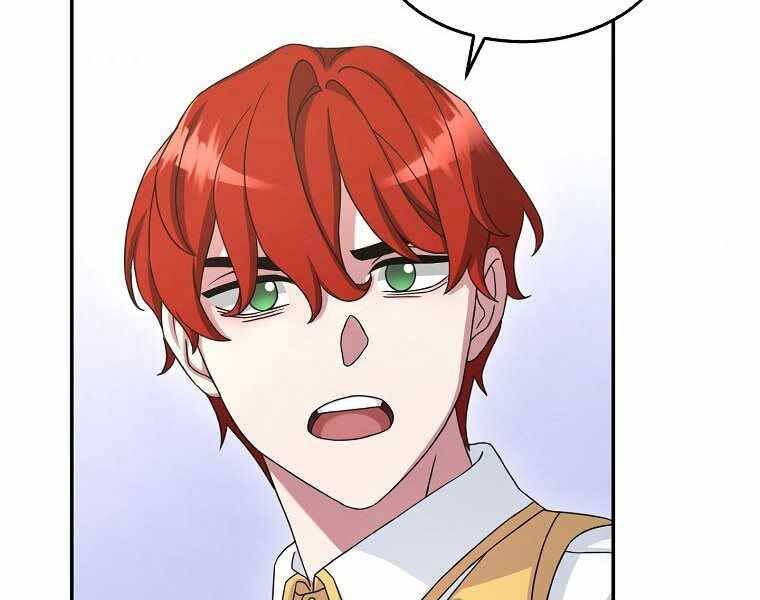 Người Mới Này Quá Mạnh Chap 9 - Next Chap 10