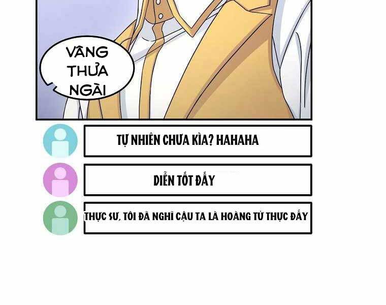 Người Mới Này Quá Mạnh Chap 9 - Next Chap 10