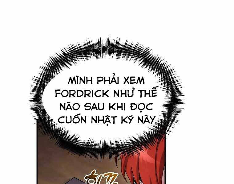 Người Mới Này Quá Mạnh Chap 9 - Next Chap 10