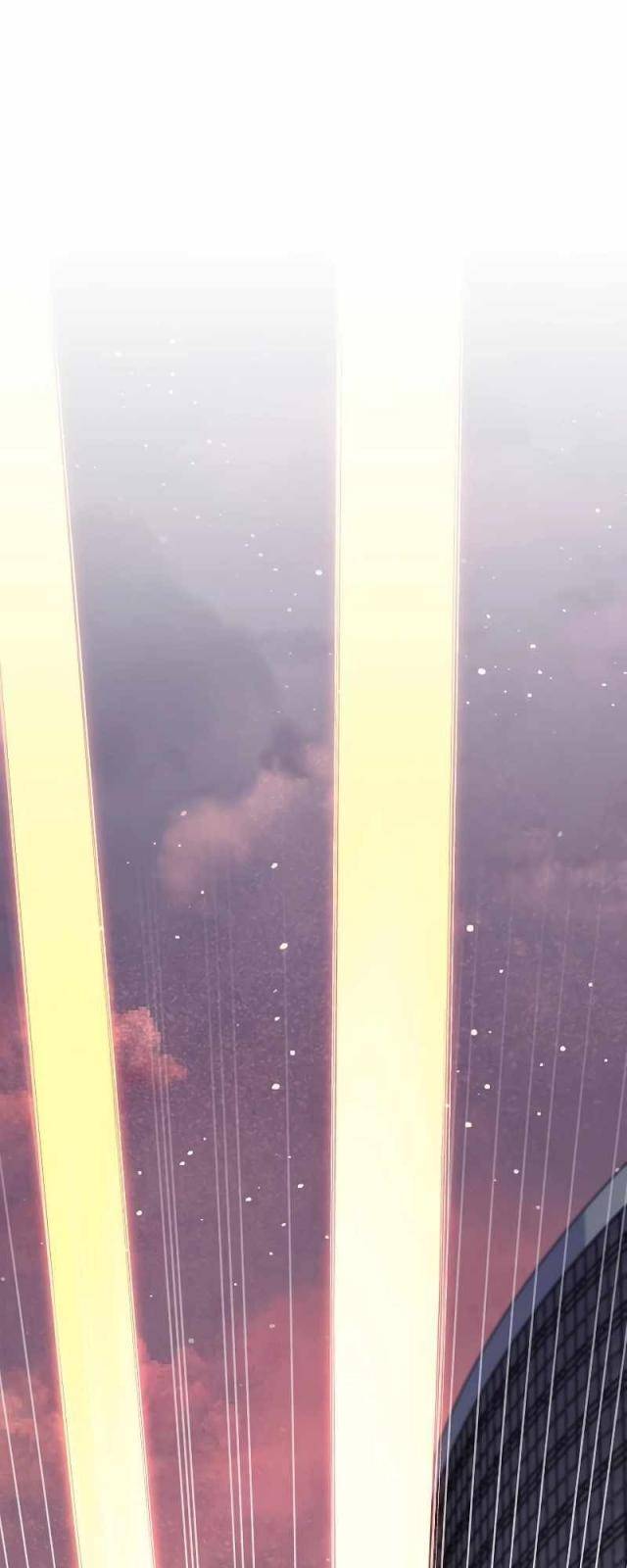 Người Mới Này Quá Mạnh Chap 91 - Next Chap 92