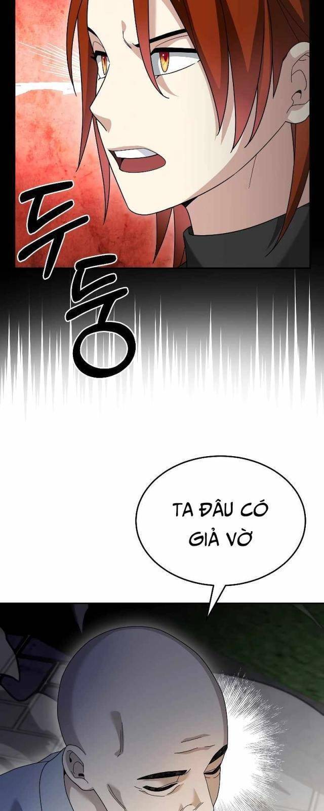 Người Mới Này Quá Mạnh Chap 91 - Next Chap 92
