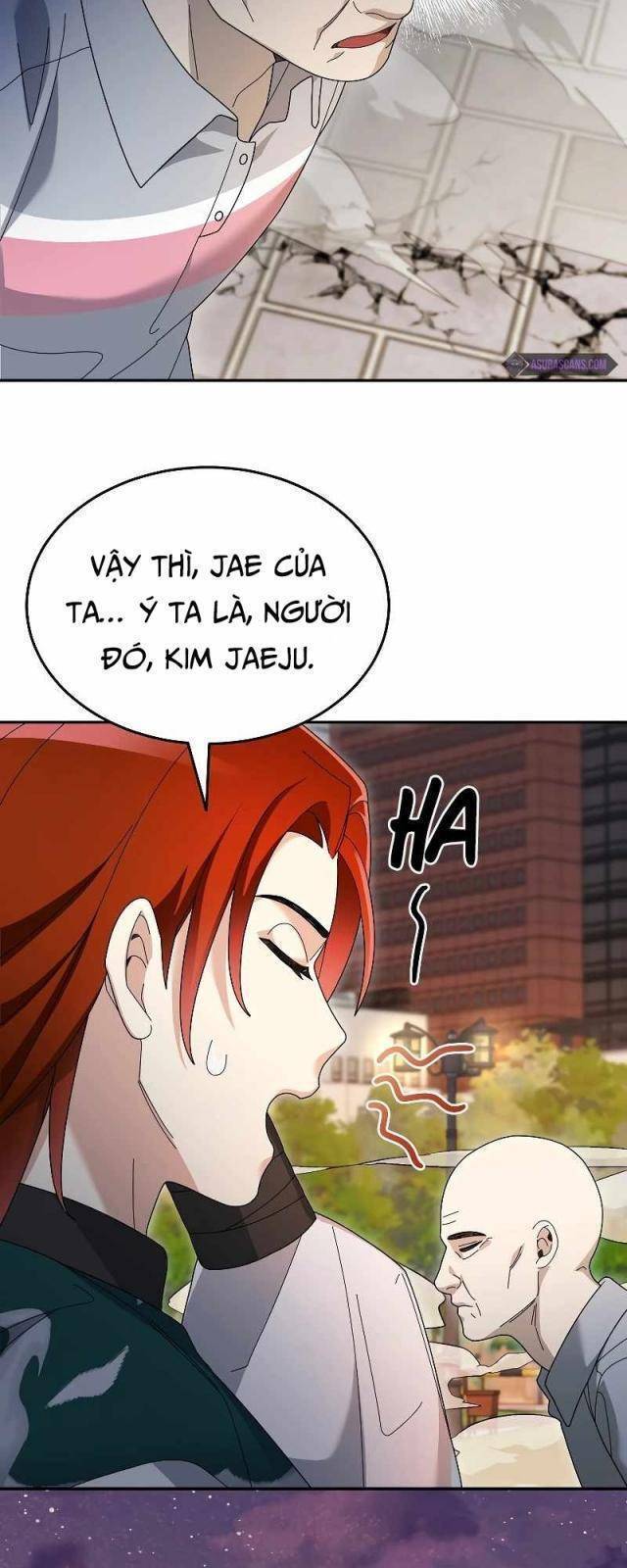 Người Mới Này Quá Mạnh Chap 91 - Next Chap 92