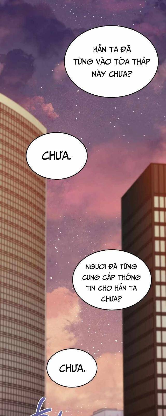 Người Mới Này Quá Mạnh Chap 91 - Next Chap 92