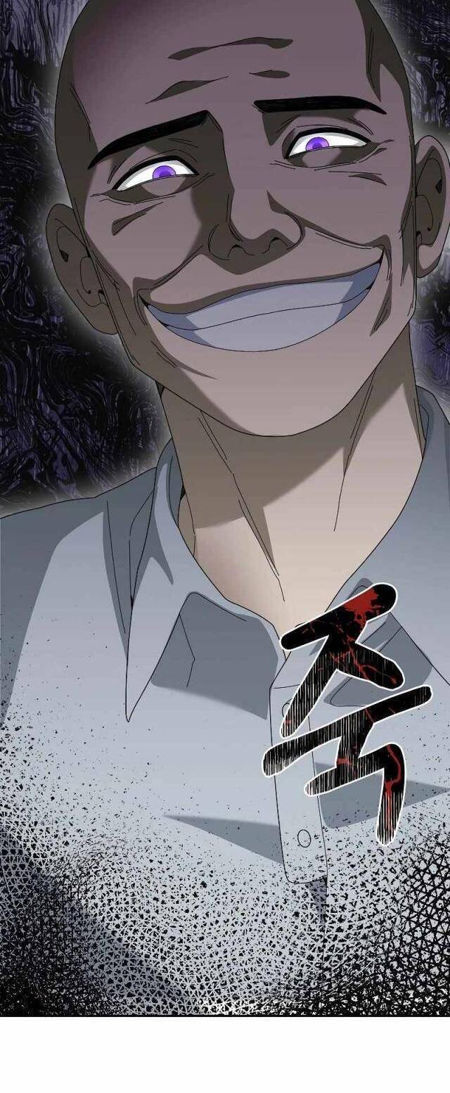 Người Mới Này Quá Mạnh Chap 91 - Next Chap 92