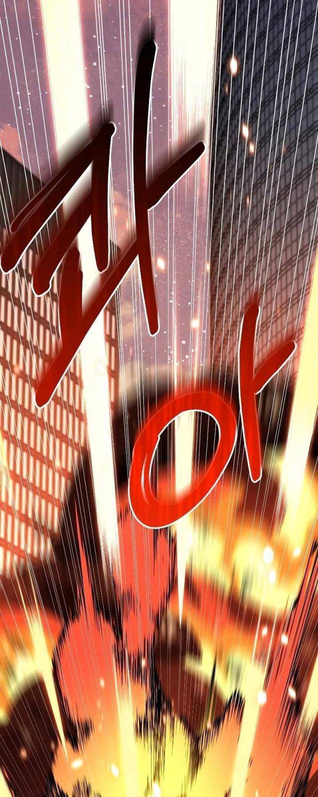 Người Mới Này Quá Mạnh Chap 91 - Next Chap 92