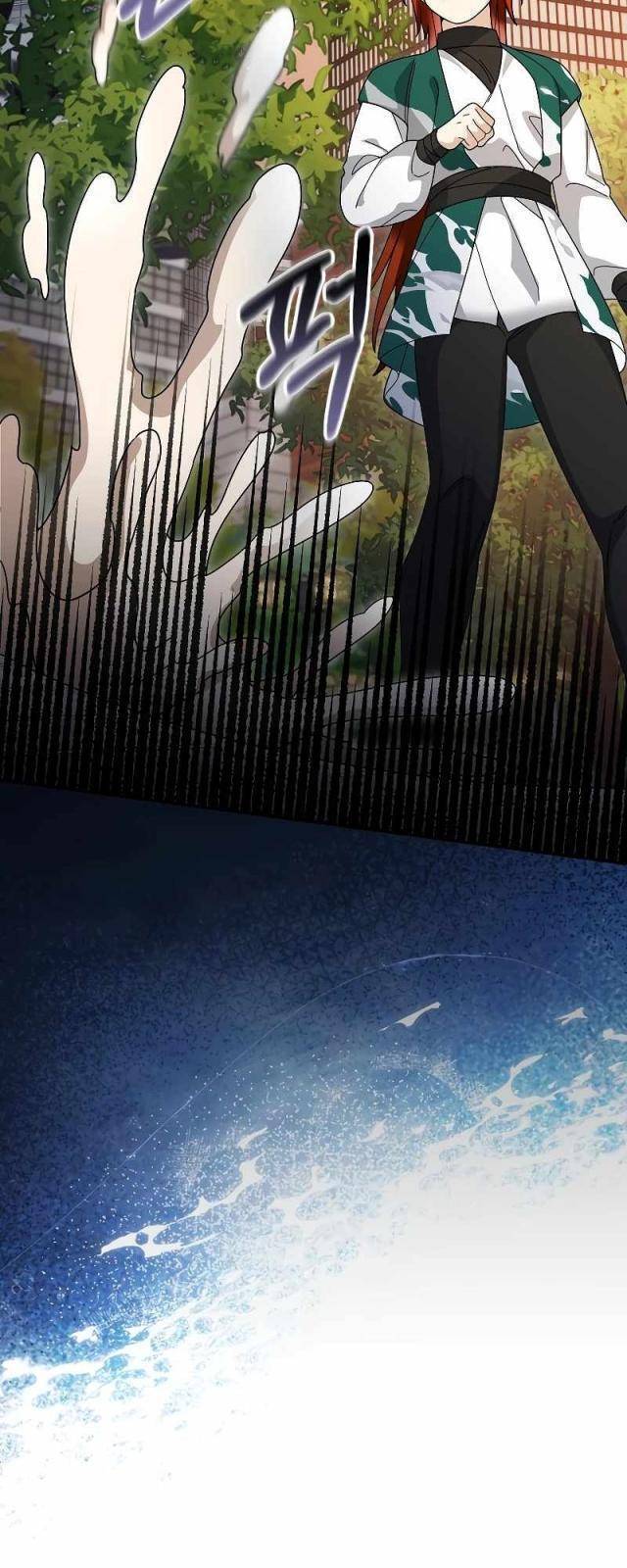 Người Mới Này Quá Mạnh Chap 91 - Next Chap 92