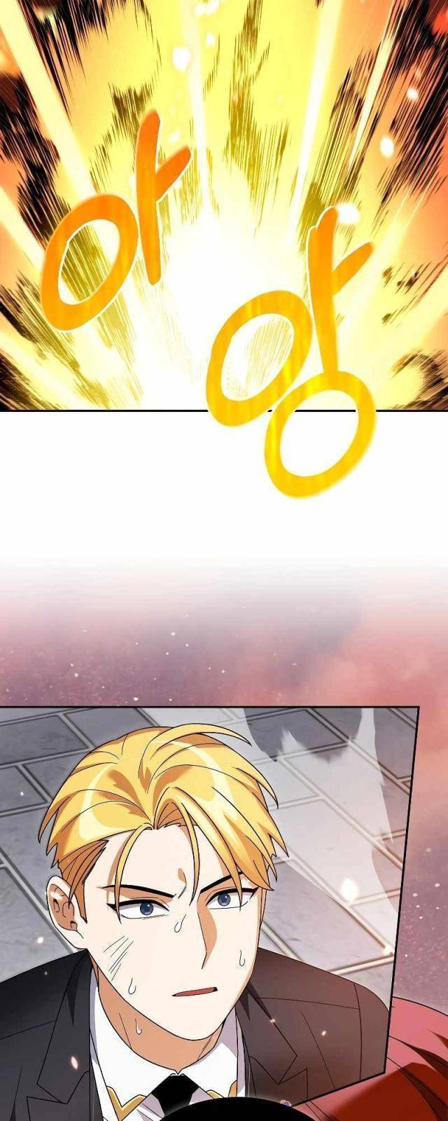 Người Mới Này Quá Mạnh Chap 91 - Next Chap 92