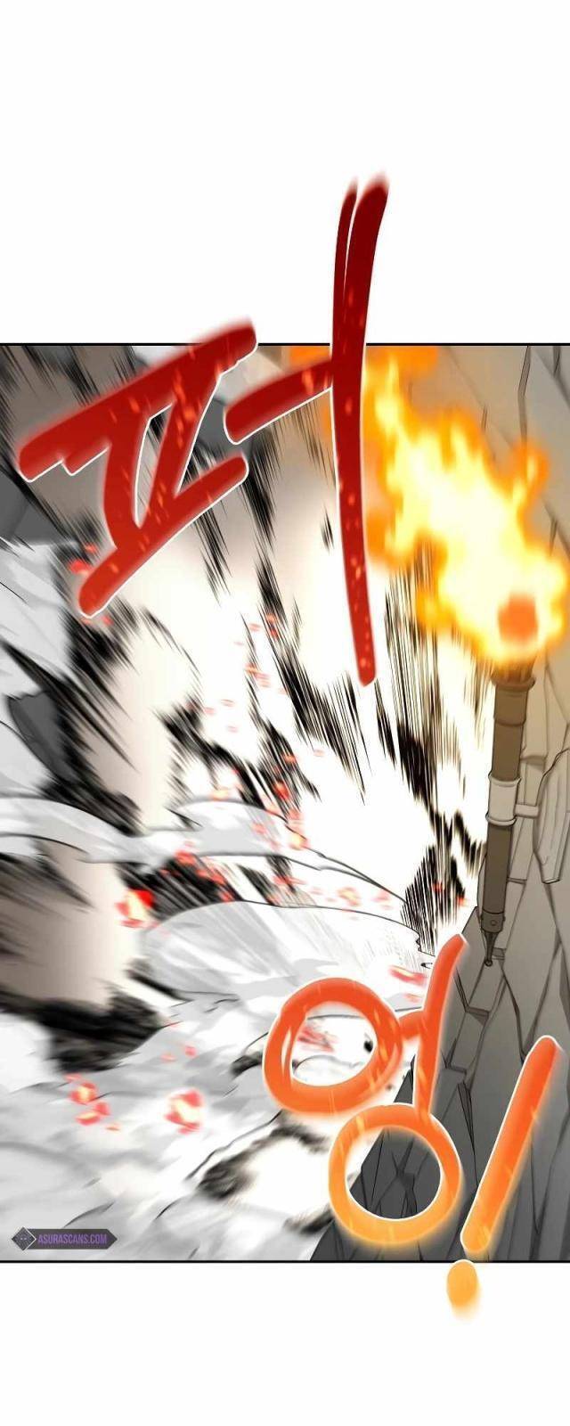 Người Mới Này Quá Mạnh Chap 91 - Next Chap 92