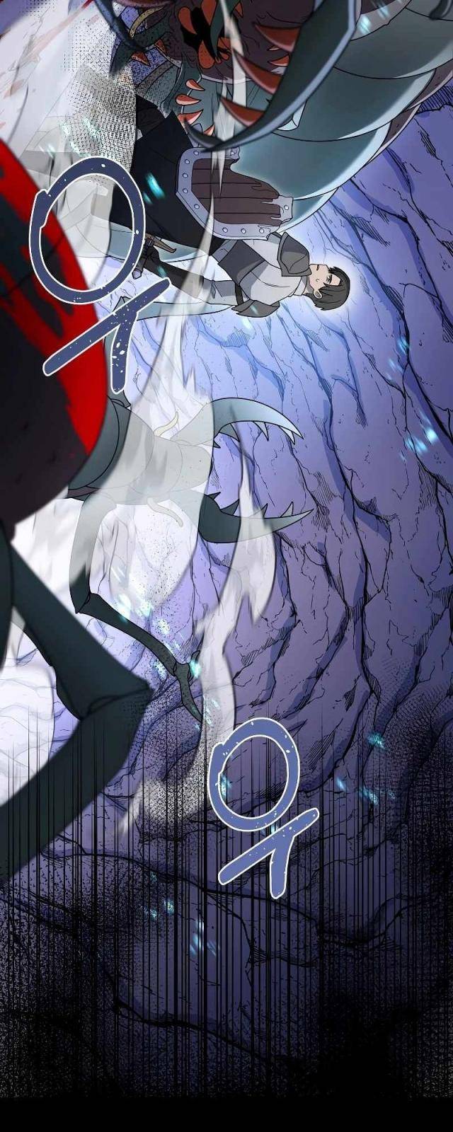 Người Mới Này Quá Mạnh Chap 91 - Next Chap 92