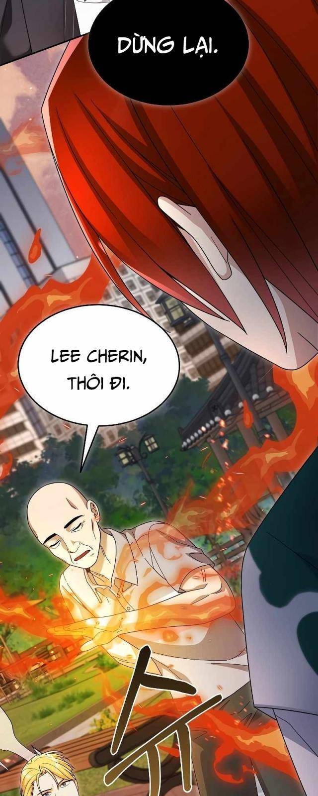 Người Mới Này Quá Mạnh Chap 91 - Next Chap 92