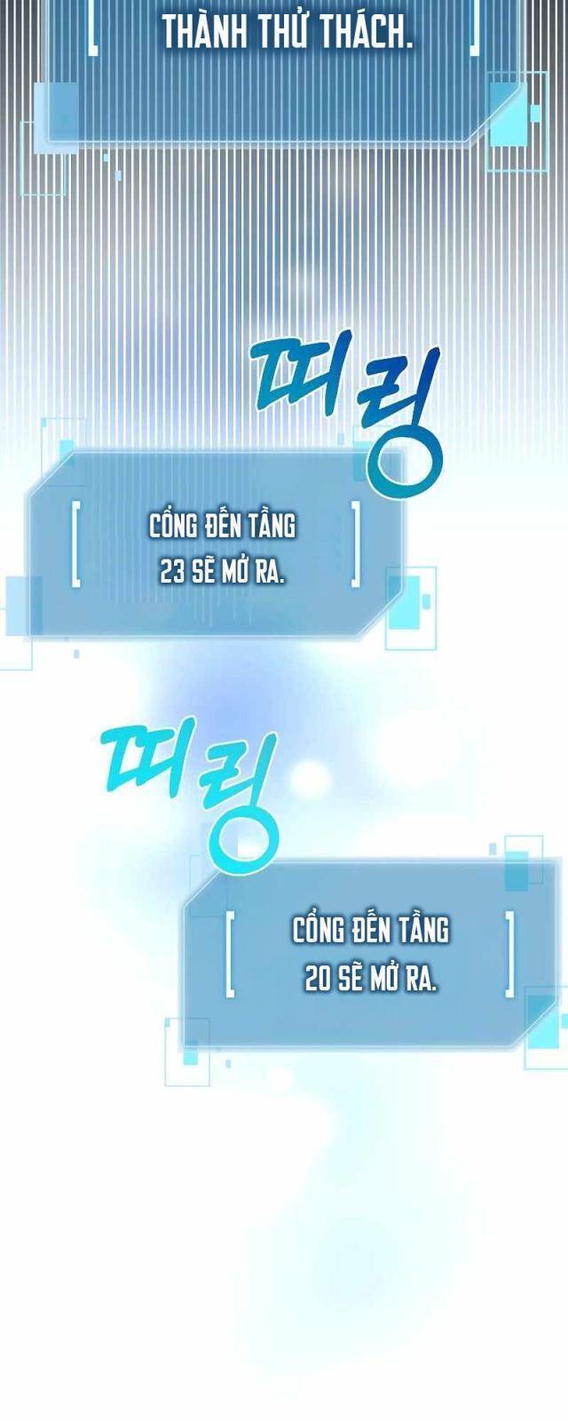 Người Mới Này Quá Mạnh Chap 91 - Next Chap 92
