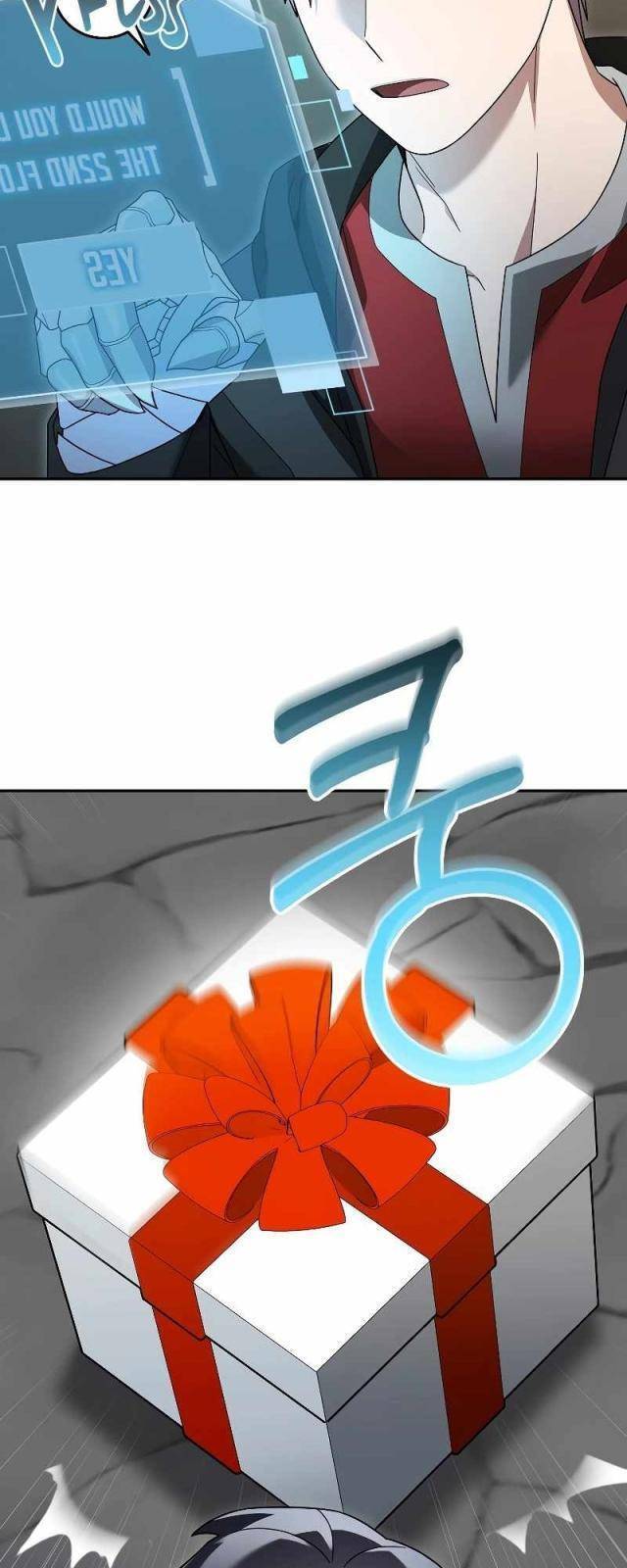 Người Mới Này Quá Mạnh Chap 91 - Next Chap 92