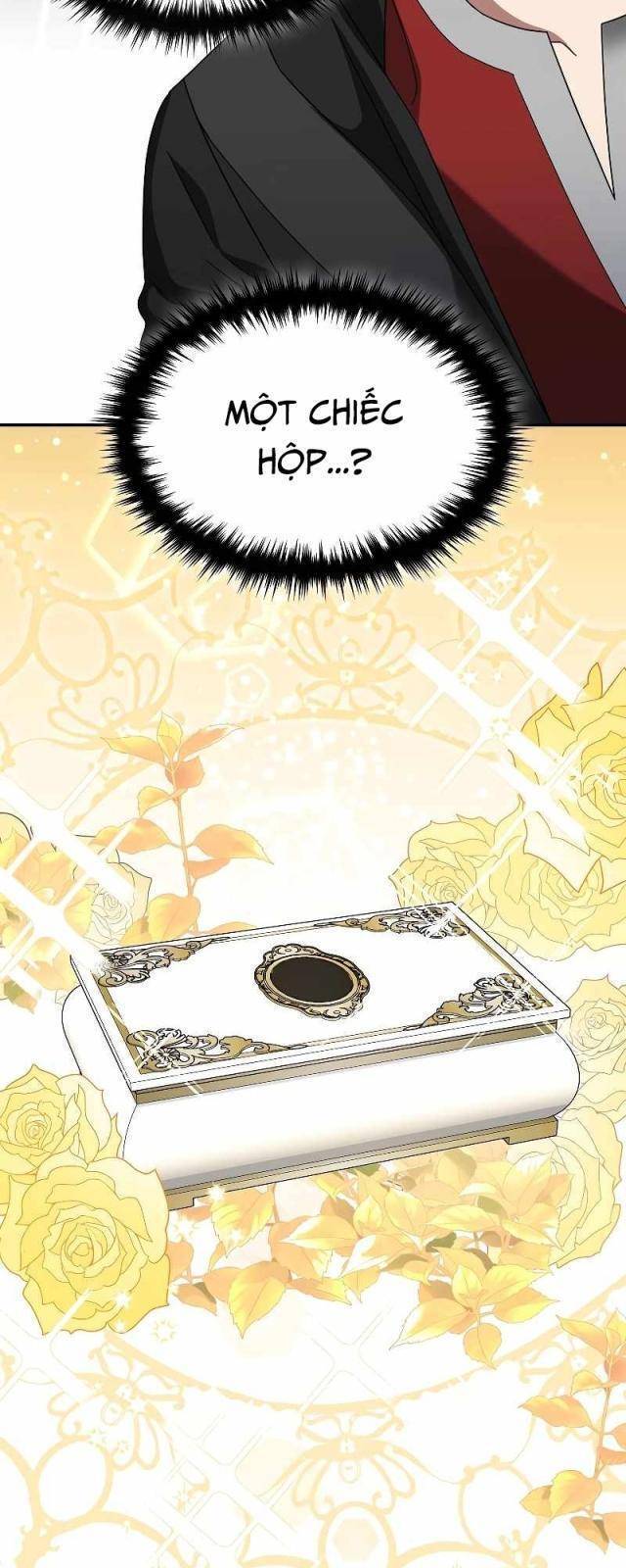 Người Mới Này Quá Mạnh Chap 91 - Next Chap 92