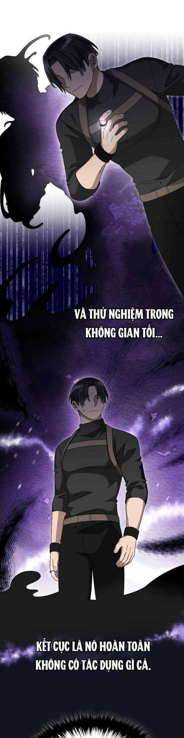 Người Mới Này Quá Mạnh Chap 92 - Next Chap 93