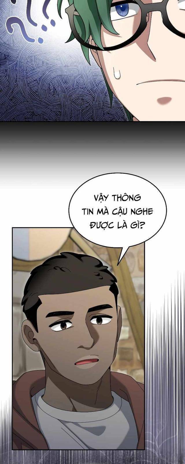 Người Mới Này Quá Mạnh Chap 93 - Next Chap 94