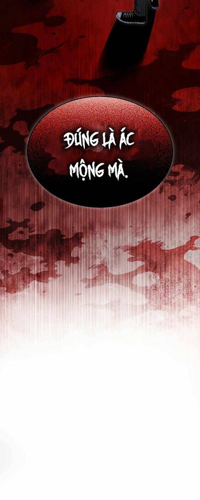 Người Mới Này Quá Mạnh Chap 93 - Next Chap 94