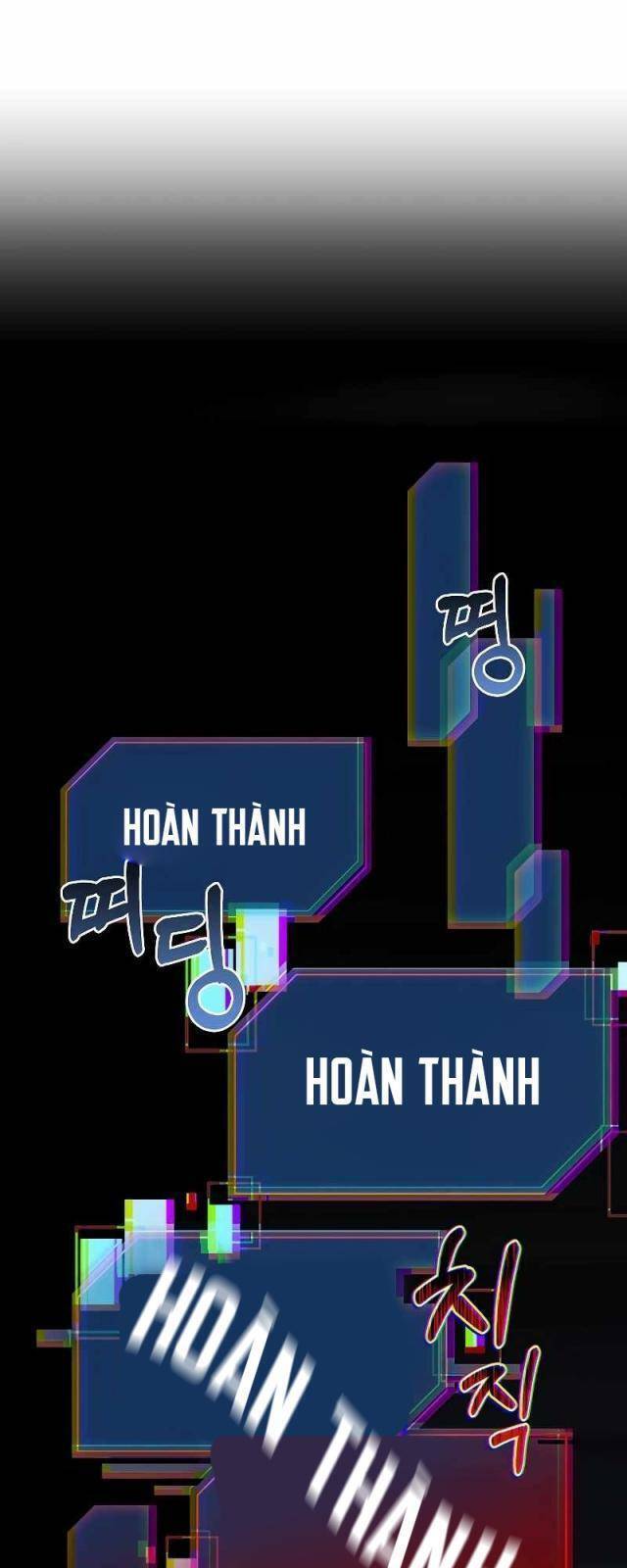 Người Mới Này Quá Mạnh Chap 93 - Next Chap 94