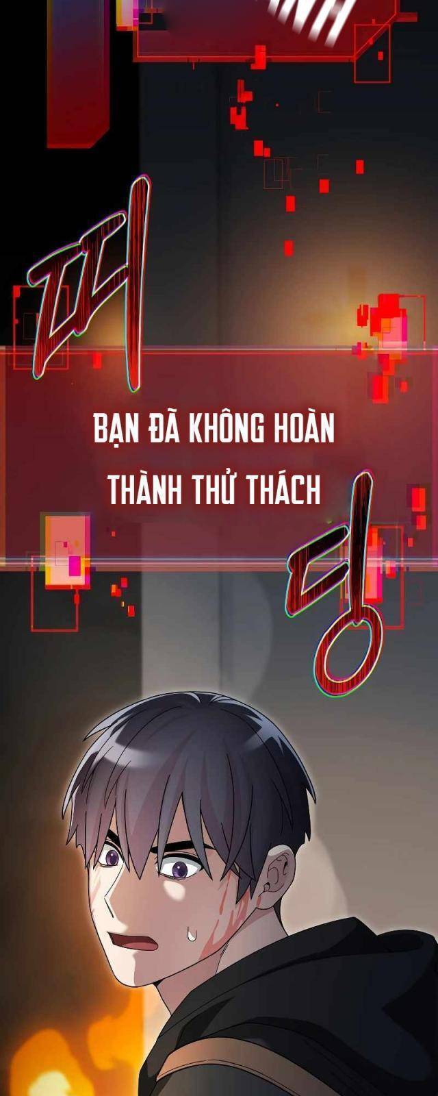 Người Mới Này Quá Mạnh Chap 93 - Next Chap 94