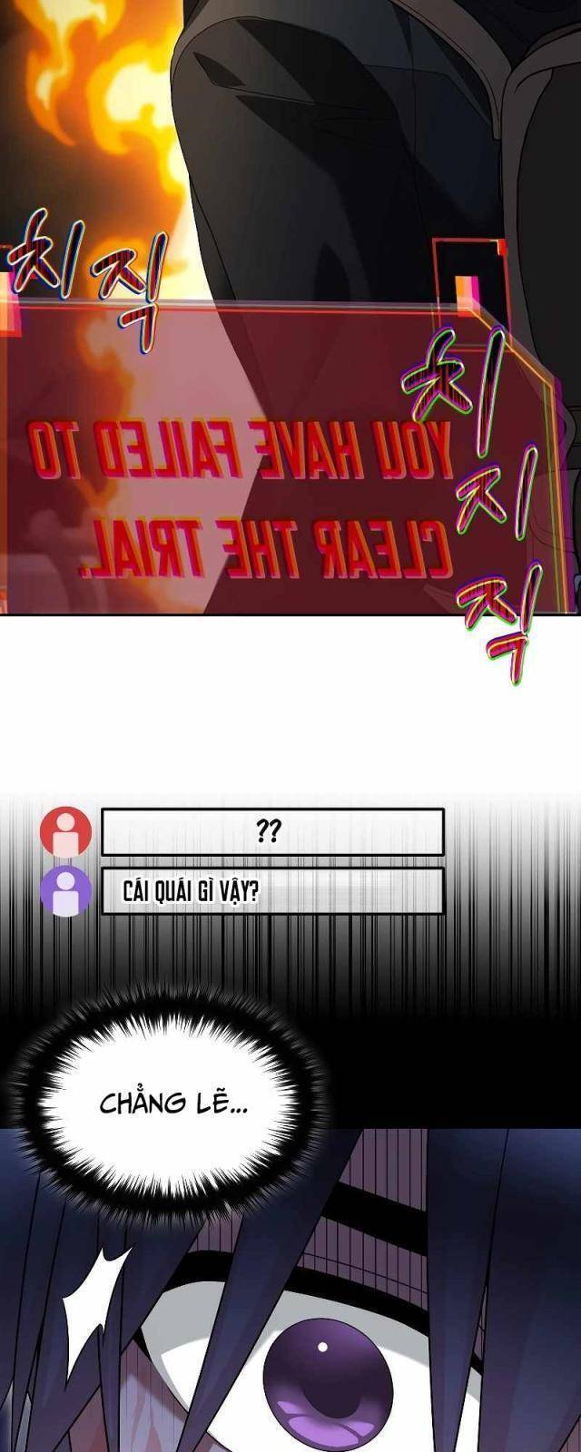 Người Mới Này Quá Mạnh Chap 93 - Next Chap 94
