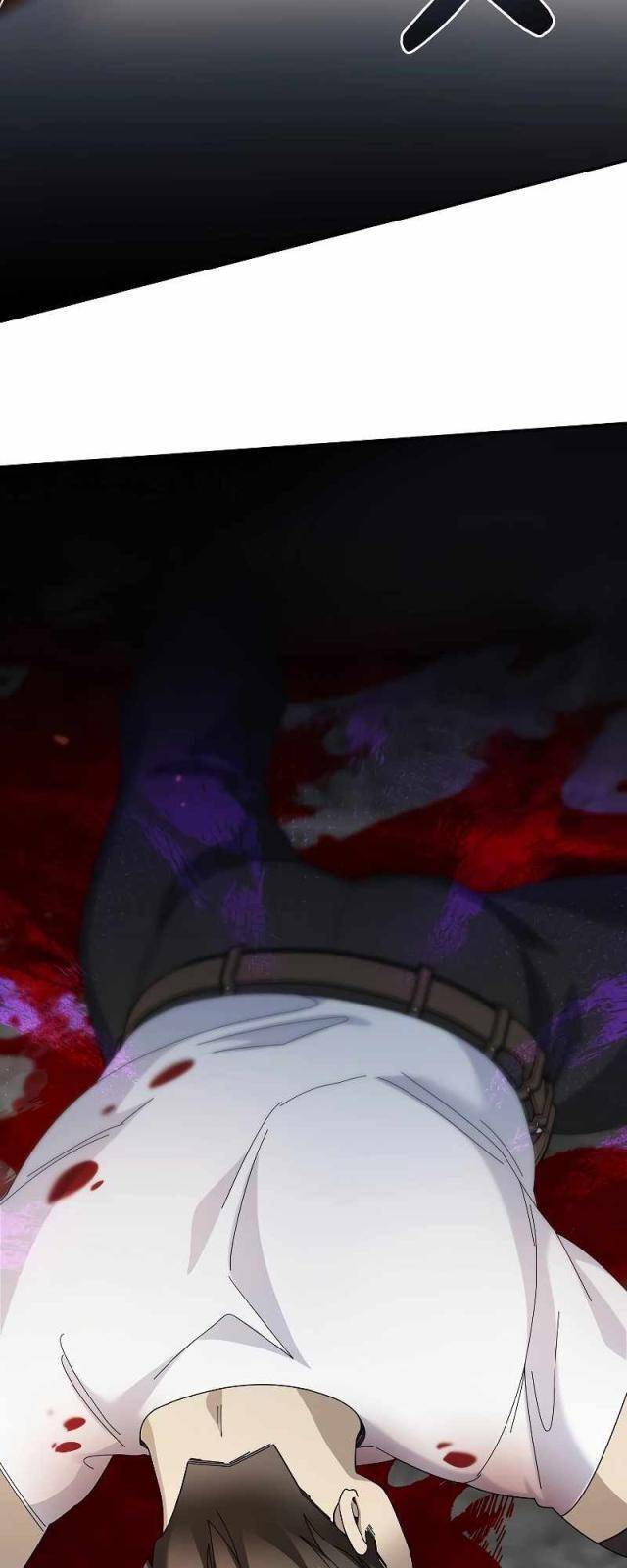 Người Mới Này Quá Mạnh Chap 93 - Next Chap 94
