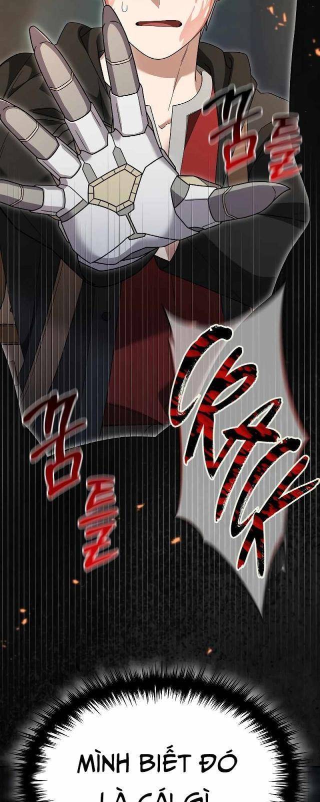 Người Mới Này Quá Mạnh Chap 93 - Next Chap 94