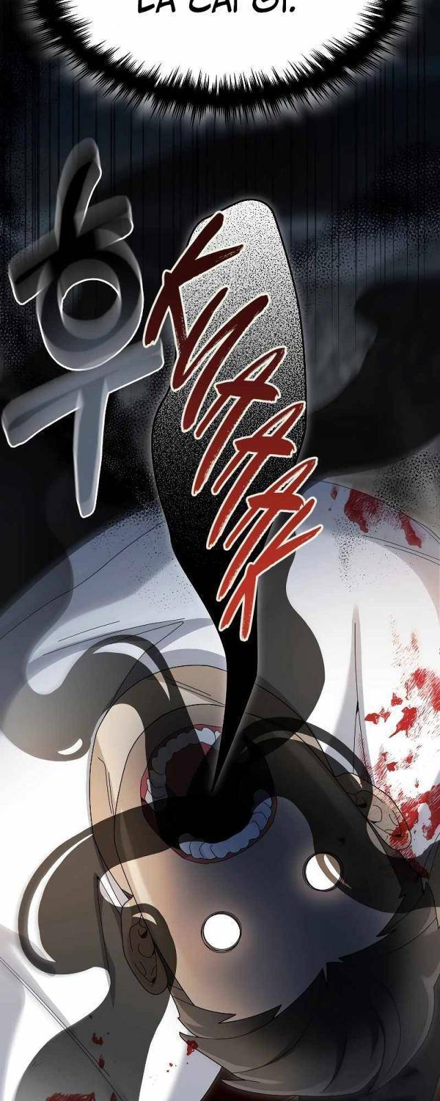 Người Mới Này Quá Mạnh Chap 93 - Next Chap 94