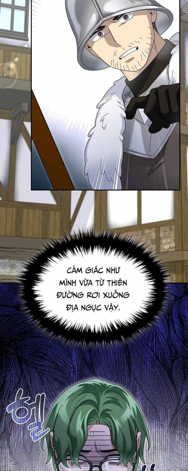 Người Mới Này Quá Mạnh Chap 93 - Next Chap 94