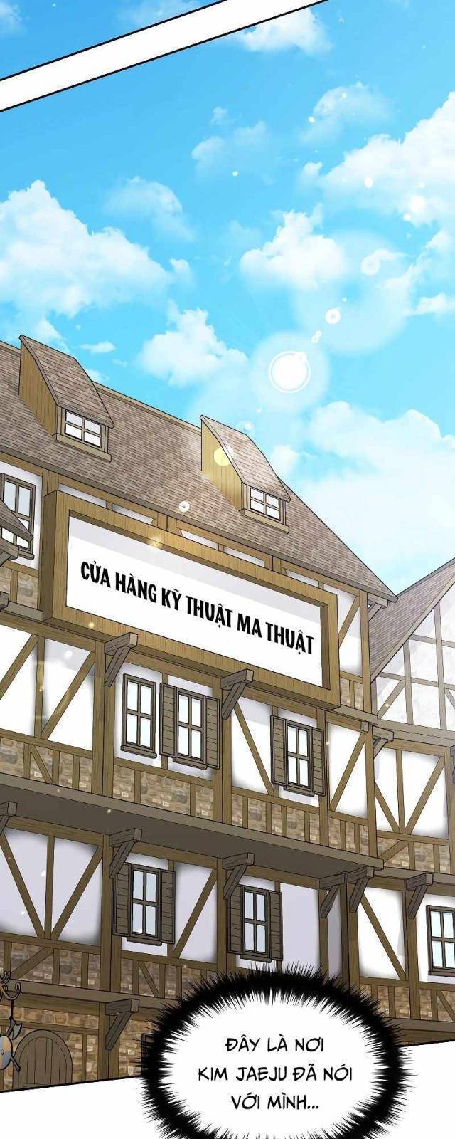Người Mới Này Quá Mạnh Chap 93 - Next Chap 94