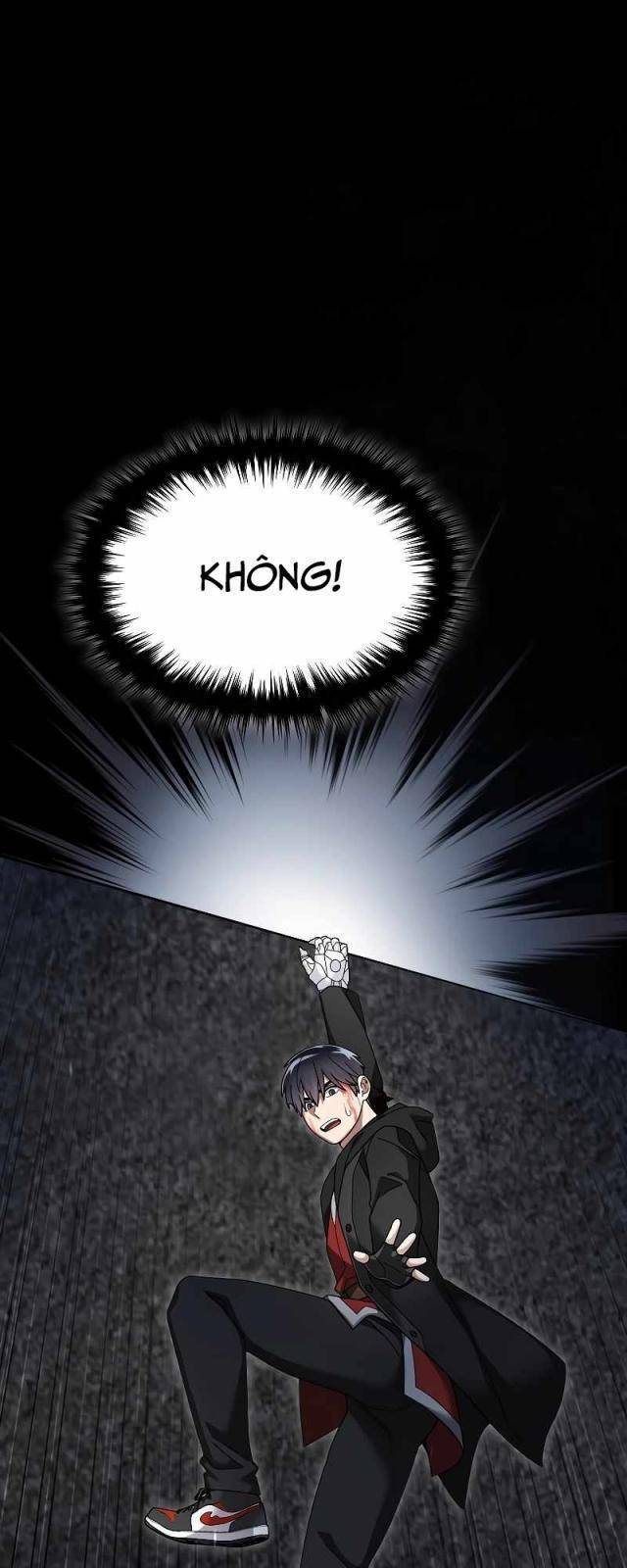 Người Mới Này Quá Mạnh Chap 94 - Next Chap 95