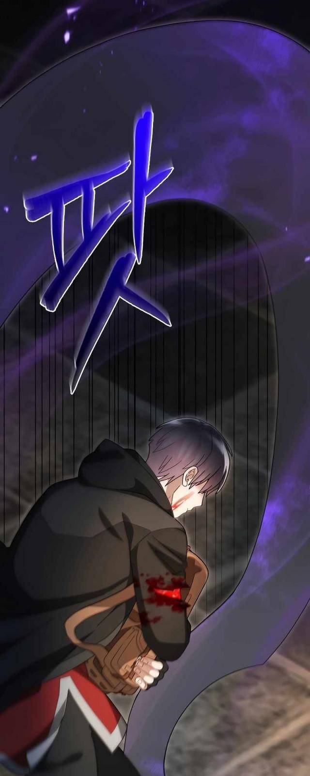 Người Mới Này Quá Mạnh Chap 94 - Next Chap 95