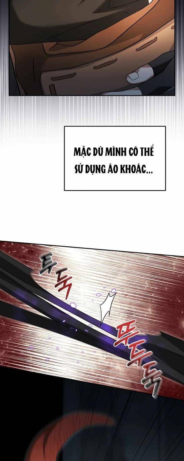 Người Mới Này Quá Mạnh Chap 94 - Next Chap 95