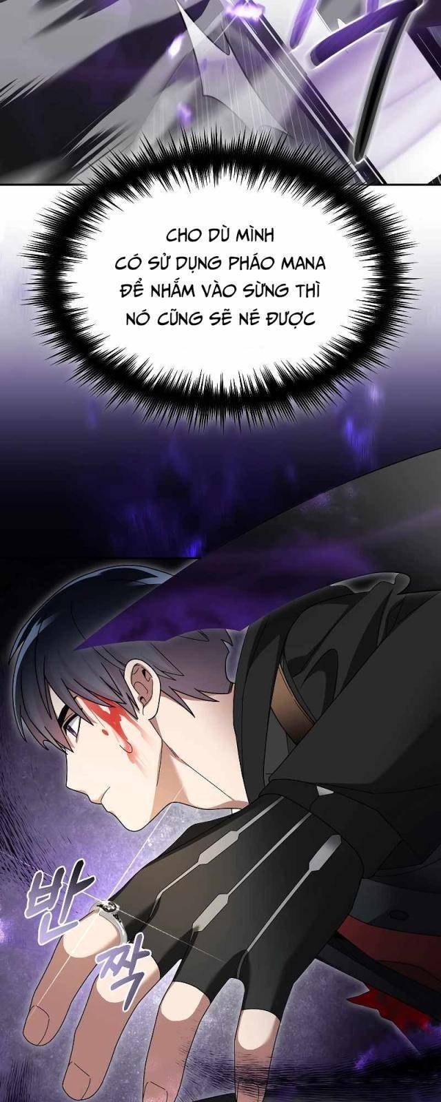 Người Mới Này Quá Mạnh Chap 94 - Next Chap 95