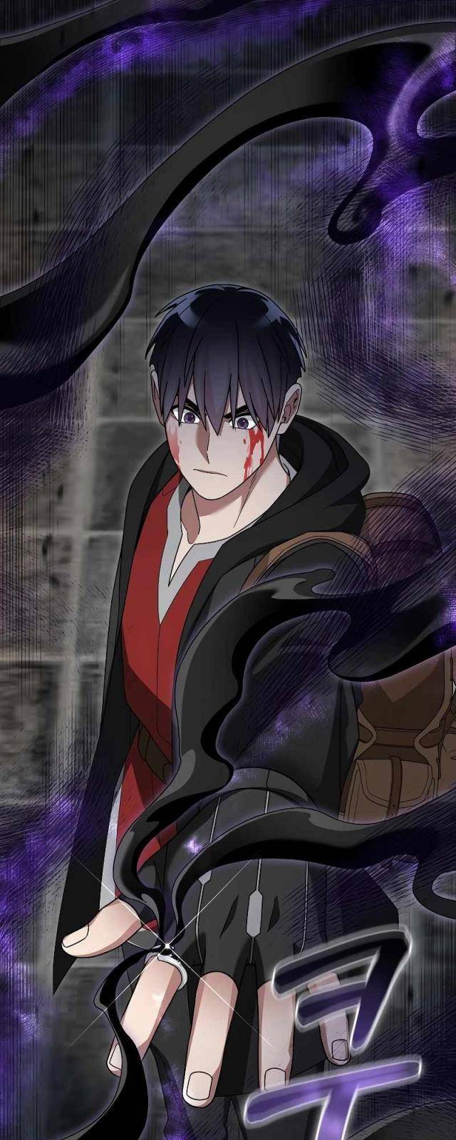 Người Mới Này Quá Mạnh Chap 94 - Next Chap 95