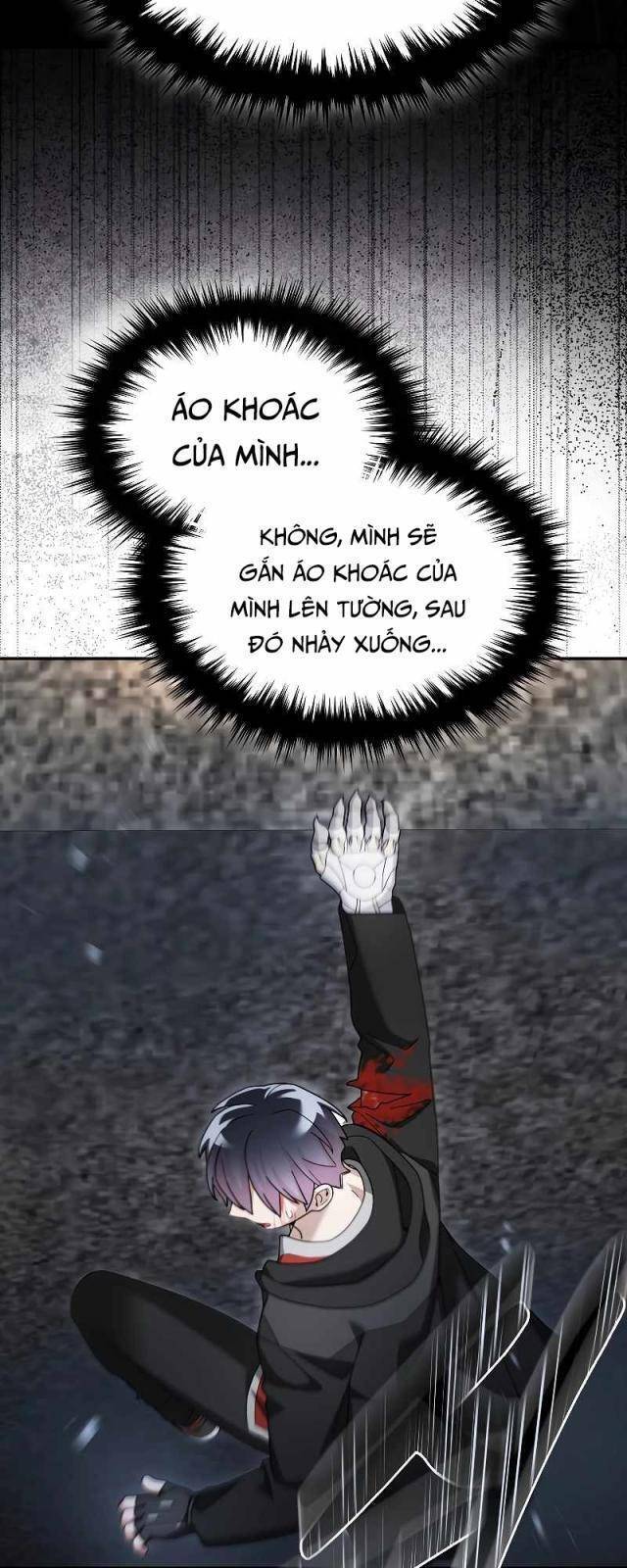 Người Mới Này Quá Mạnh Chap 94 - Next Chap 95