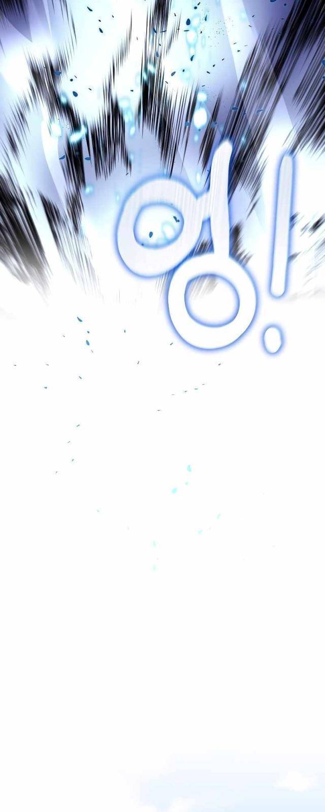 Người Mới Này Quá Mạnh Chap 94 - Next Chap 95
