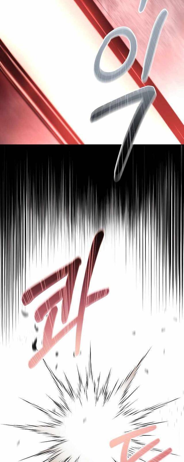 Người Mới Này Quá Mạnh Chap 94 - Next Chap 95