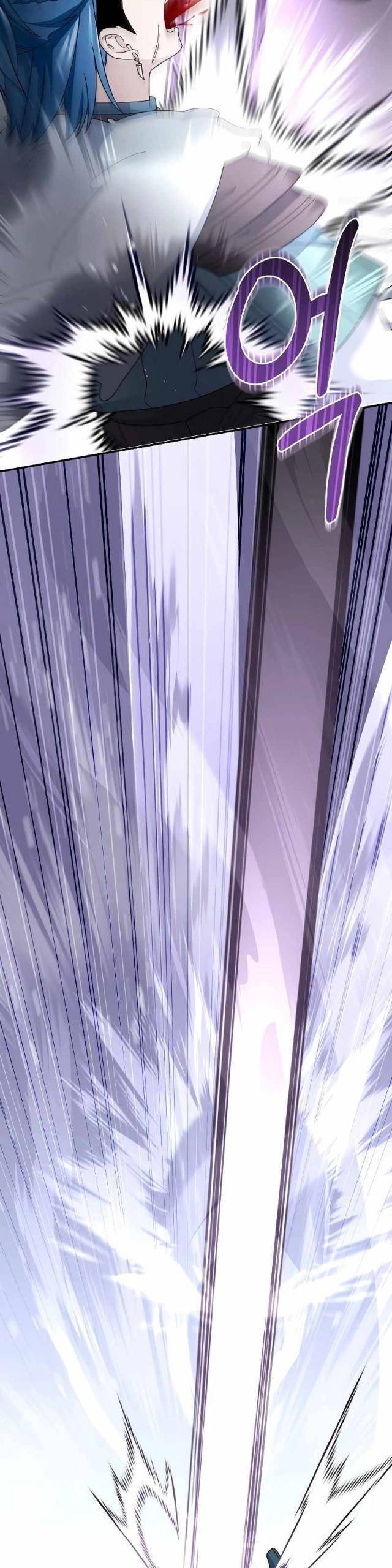 Người Mới Này Quá Mạnh Chap 95 - Next Chap 96