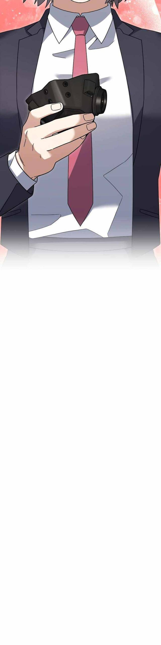 Người Mới Này Quá Mạnh Chap 95 - Next Chap 96
