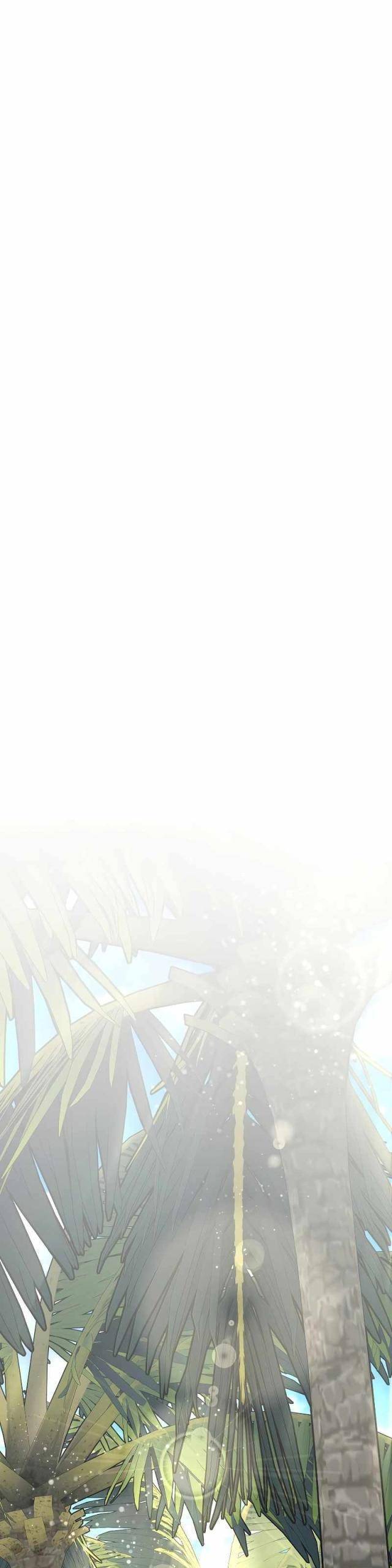 Người Mới Này Quá Mạnh Chap 96 - Next Chap 97