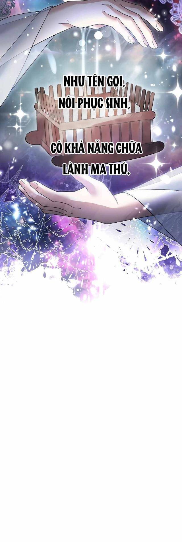 Người Mới Này Quá Mạnh Chap 96 - Next Chap 97