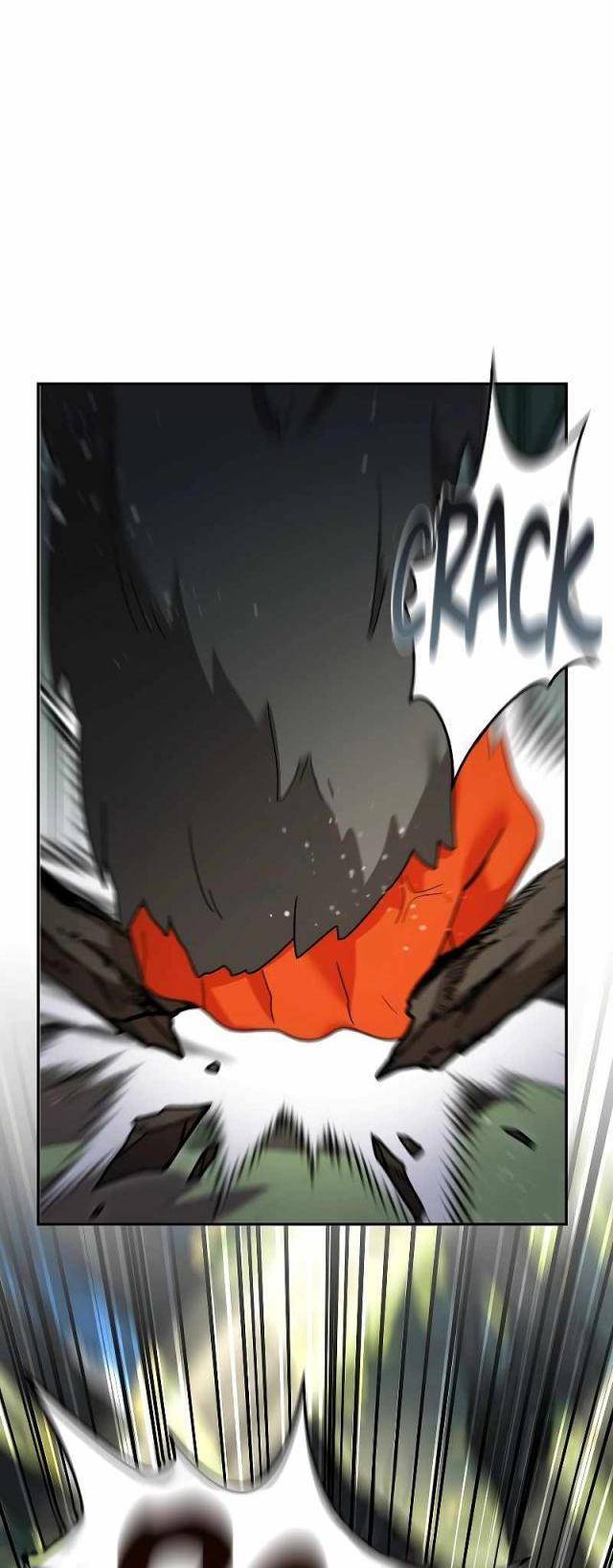 Người Mới Này Quá Mạnh Chap 97 - Next Chap 98