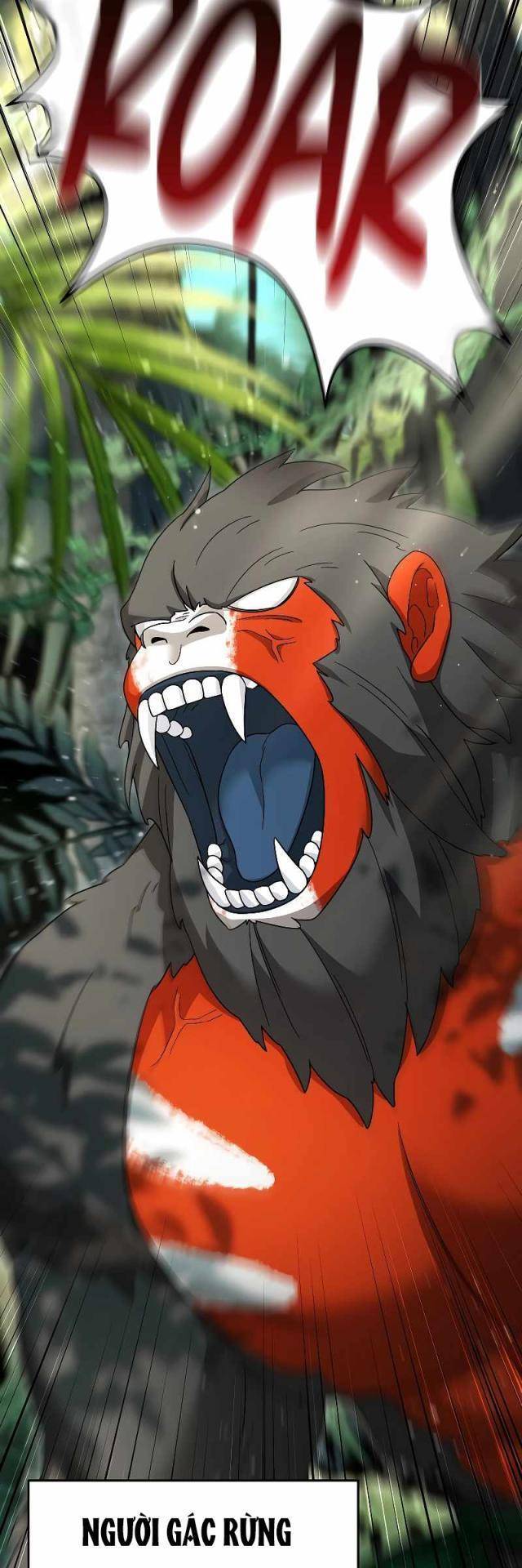 Người Mới Này Quá Mạnh Chap 97 - Next Chap 98