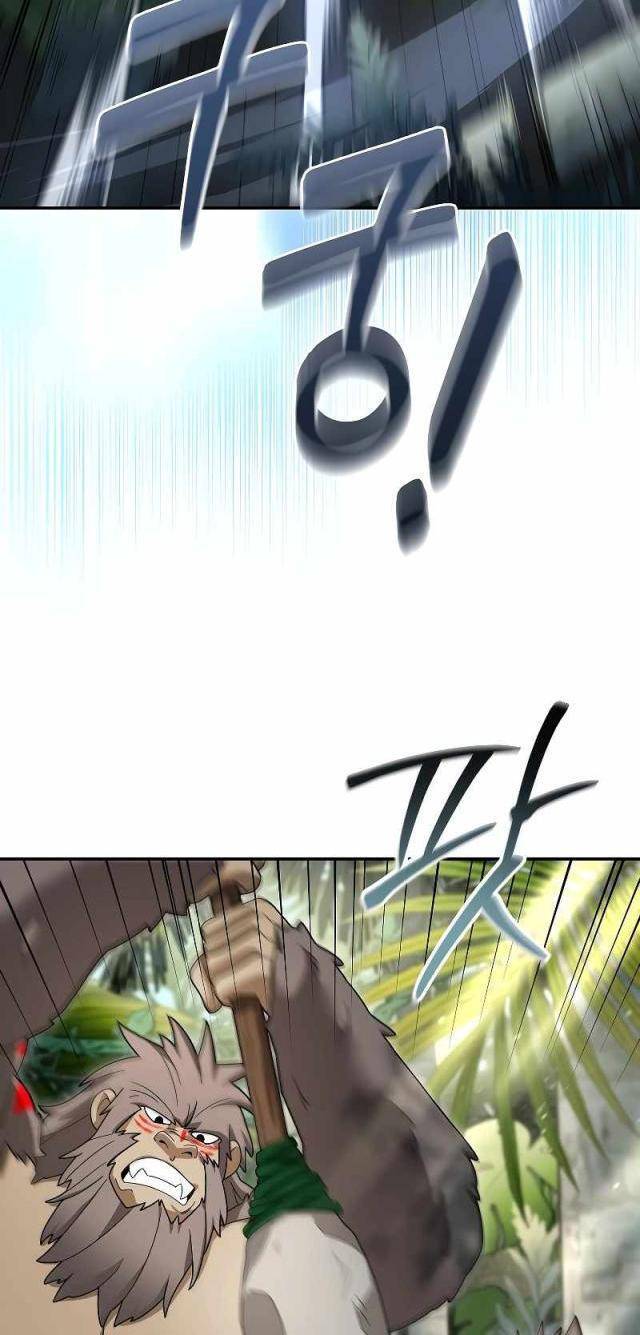Người Mới Này Quá Mạnh Chap 97 - Next Chap 98